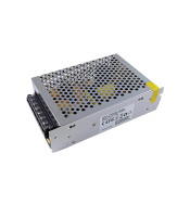 ΜΕΤΑΛΛΙΚΟ ΤΡΟΦΟΔΟΤΙΚΟ ΚΑΤΑΣΚΕΥΩΝ SWITCHING 5Vdc 10A