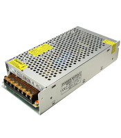 5V 20A Power Supply AC 110V/230V to DC 5V 100W Universal Regulated Power