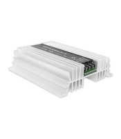 ΜΕΤΑΤΡΟΠΕΑΣ 24V ΣΕ 12 V - 16 Α ΑΝΑΛΟΓΙΚΟ