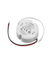 Импулсно захранване модулно 12V 20W