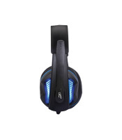 LTC LXBT300 Gaming Headphones