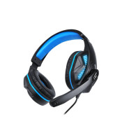 LTC LXBT300 Gaming Headphones