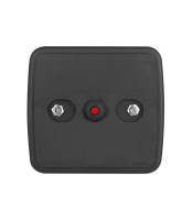 Диодни Стопове 12V 2Волта бус камион ТИР ремарке