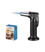 Scorch Torch ST-61309 – Hypertorch