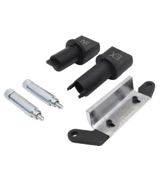 ENGINE TIMING ADAPTOR VAG 1.0/1.2/1.4/1.6 TSi