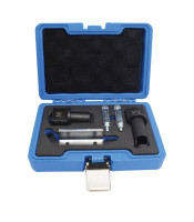 ENGINE TIMING ADAPTOR VAG 1.0/1.2/1.4/1.6 TSi