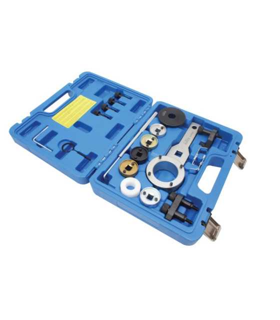 ENGINE TIMING TOOL FOR 1.8/2.0 TSI/TFSI