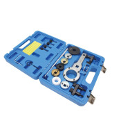 ENGINE TIMING TOOL FOR 1.8/2.0 TSI/TFSI