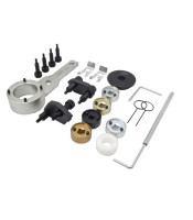 ENGINE TIMING TOOL FOR 1.8/2.0 TSI/TFSI