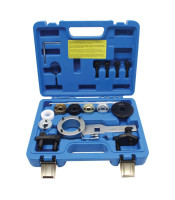 ENGINE TIMING TOOL FOR 1.8/2.0 TSI/TFSI