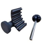 LOOKING TOOL SET VAG GROUP Diesel TDi
