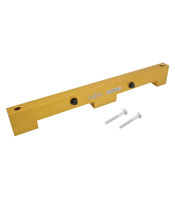 CAMSHAFT LOCKING TOOL FOR BMW, BMW46 Engine Adjustment for BMW N42 N46