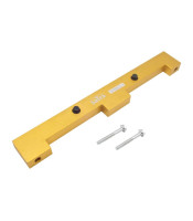CAMSHAFT LOCKING TOOL FOR BMW, BMW46 Engine Adjustment for BMW N42 N46