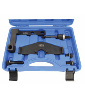 MINI COOPER LOCKING TOOL SET 1.6