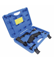 MINI COOPER LOCKING TOOL SET 1.6