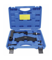 MINI COOPER LOCKING TOOL SET 1.6