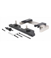 BMW N20/N26 TIMING LOCK TOOLS