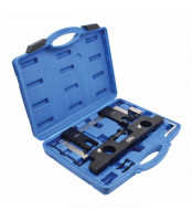 BMW N20/N26 TIMING LOCK TOOLS