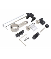 ΣΕΤ ΕΡΓΑΛΕΙΩΝ ΧΡΟΝΙΣΜΟΥ VAG 1.6/2.0 TDI VW/AUDI SEAT