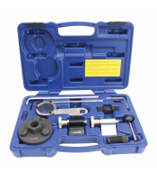 LOCKING TOOL SET FOR VAG 1.6/2.0 TDI