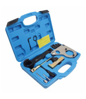 TIMING TOOL KIT - RENAULT/ NISSAN/ OPEL 1.6 / 2.0 /2.3 DCi