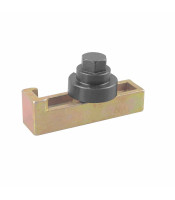 TIMING TOOL KIT - RENAULT/ NISSAN/ OPEL 1.6 / 2.0 /2.3 DCi