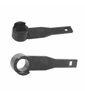 ΣΕΤ ΕΡΓΑΛΕΙΩΝ ΧΡΟΝΙΣΜΟΥ RENAULT/ NISSAN/ OPEL 1.6 / 2.0 /2.3 DCi