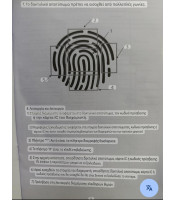 Smart Lock GCC Version, Fingerprint Door Included 85 Mortise, TT Lock