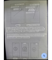 ΚΛΕΙΔΑΡΙΑ ΠΟΡΤΑΣ access control ΜΕ ΠΛΗΚΤΡΟΛΟΓΙΟ ΚΑΙ ΔΑΚΤΥΛΙΚΟ