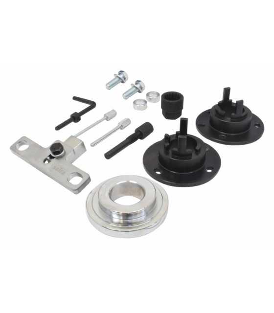 ENGINE TIMING KIT FOR FORD ECOBOOST 1000cc ENGINE