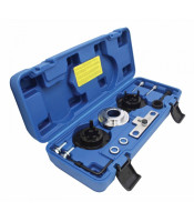 ENGINE TIMING KIT FOR FORD ECOBOOST 1000cc ENGINE