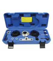ENGINE TIMING KIT FOR FORD ECOBOOST 1000cc ENGINE