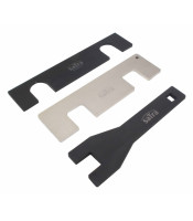 ENGINE TIMING CHAIN TOOL-VAUXHALL/ OPEL 1.0 / 1.4 / 1.5