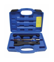 ENGINE TIMING CHAIN TOOL-VAUXHALL/ OPEL 1.0 / 1.4 / 1.5