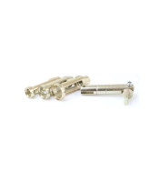 VALVE SPRING COMPRESSOR - SET 24, 30 and 35mm