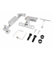 ENGINE TIMING TOOL SET FOR FORD 1.5L 3 cylinder Duratec