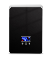 6KW 220V High Quality Instant Water Heater Electric Water Heater