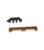 LOCKING TOOL SET N46: B18,B20B, B20 | N42, B18A, B20A, N46T