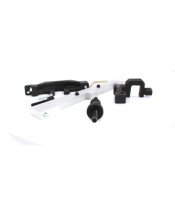 LOCKING TOOL SET BMW BMW: 116i, 316i, 316Ci, 316ti