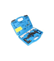 LOCKING TOOL SET BMW BMW: 116i, 316i, 316Ci, 316ti