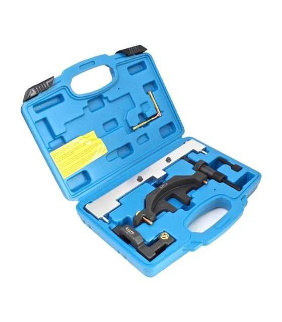 LOCKING TOOL SET BMW BMW: 116i, 316i, 316Ci, 316ti