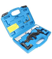 LOCKING TOOL SET BMW BMW: 116i, 316i, 316Ci, 316ti