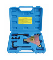 Locking Tool Set For Fiat 0.9 TwinAir Petrol Engine