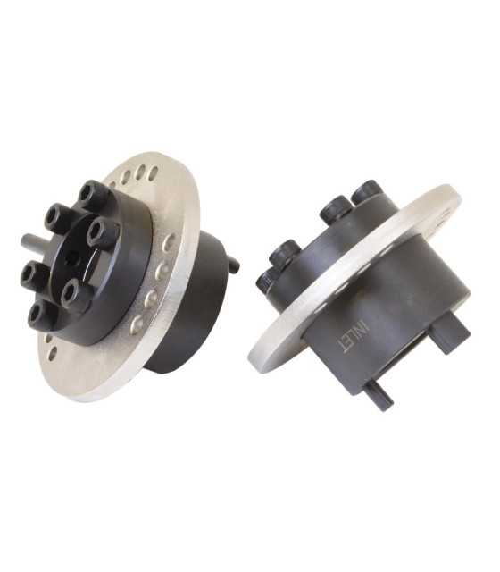 VCT Setting Adapter for Ford 1.0 GTDI,