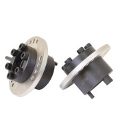 VCT Setting Adapter for Ford 1.0 GTDI,