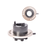 VCT Setting Adapter for Ford 1.0 GTDI,