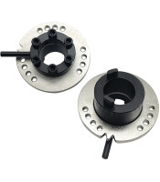 VCT Setting Adapter for Ford 1.0 GTDI,