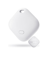 SMART FINDER ΕΝΤΟΠΙΣΜΟΣ Bluetooth ΓΙΑ ΣΥΣΚΕΥΕΣ ANDROID