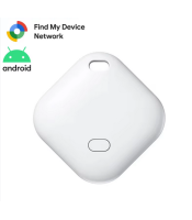 Mini GPS Tracker Device for Android Universal Find My App Smart Air Tag