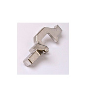 ENGINE TIMING LOCKING TOOL SET FOR BMW - Mini / Citroen/ Peugeot